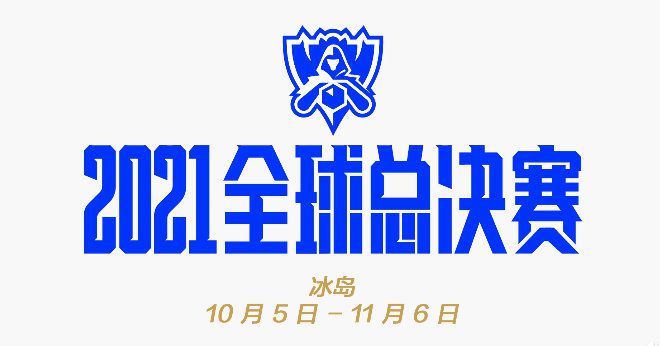在电视上看起来更容易，但水平确实很高。